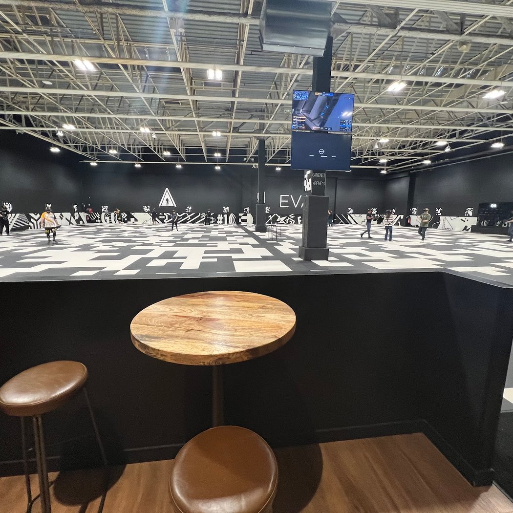 EVA Lille VR 2